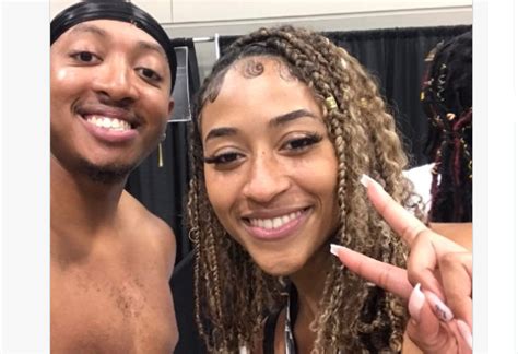 Oct 19, 2022 Kalani Rodgers finally react to her bare back shot , leaked video viral on Twitterviral video,kalani rodgers instagram,kalani rodgers tiktok,kalani rodgers c. . Kalani rodgers leaked